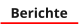 Berichte